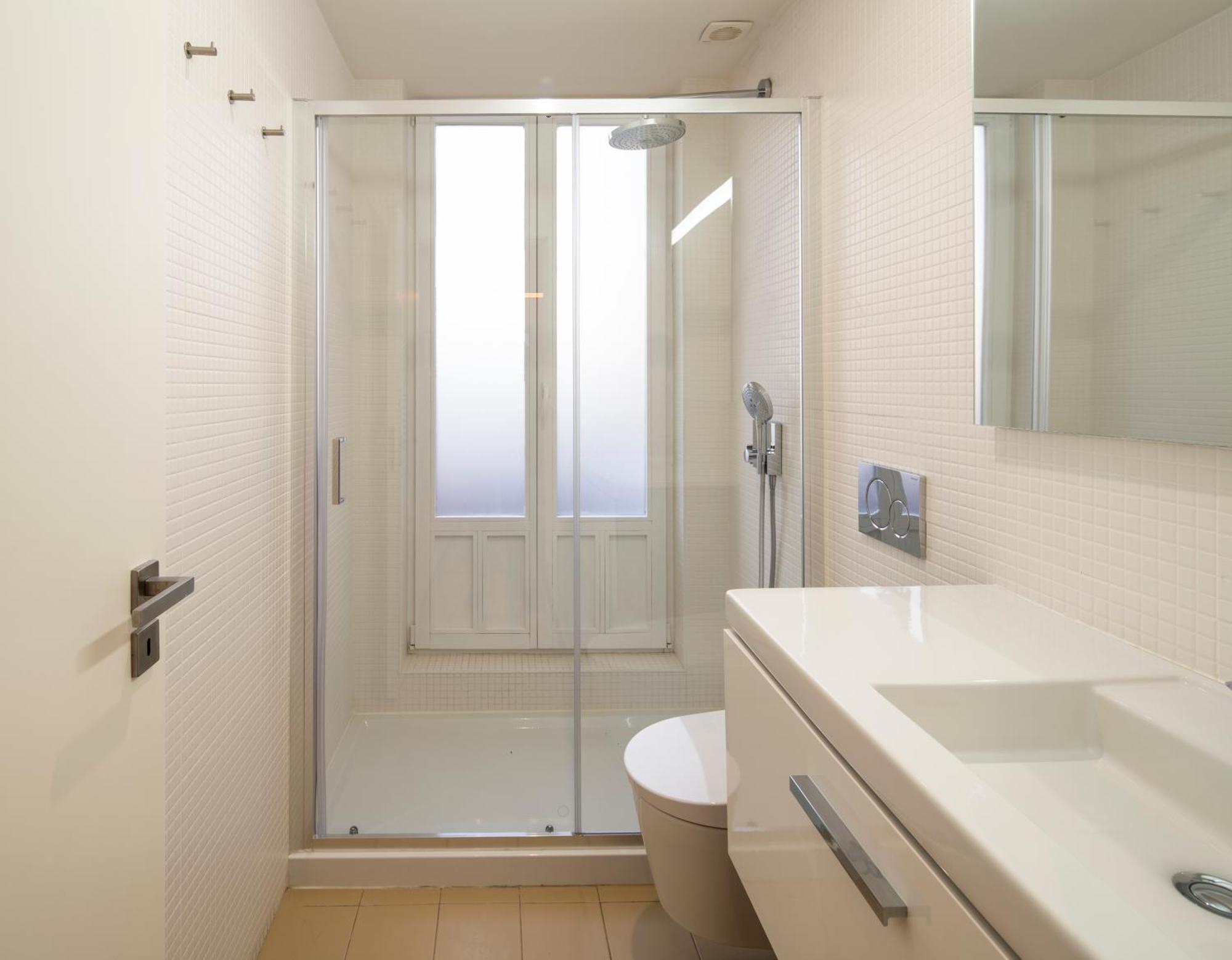Gharb Hotel Porto Eksteriør billede
